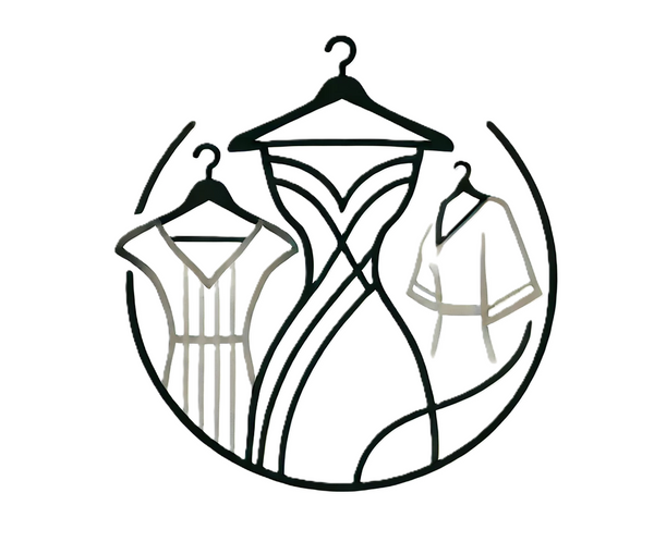 Qs World of Fashion 